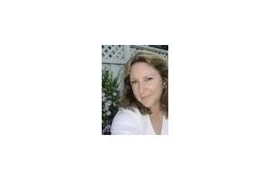 Stacy Giannini