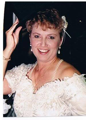 Lynn Bryant