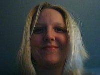 Candace Batcheller