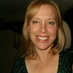 Stephanie Bristow