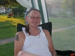 Larry Zabel