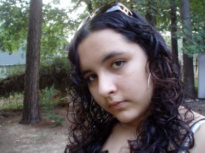 Yocelinn Pavez