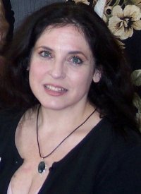 Lisa Brodsky