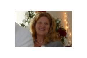 Nancy Morrow