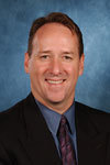 Bernard Degroat