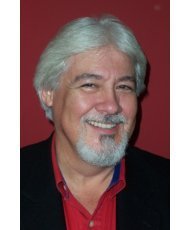 Norman Schoer