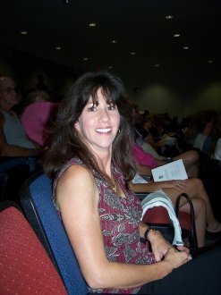 Denise Corrigan