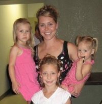 Jamie Sorgatz