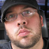 Craig Brummerstedt