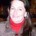 Cherish Schaffer