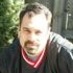 Marc Kesten