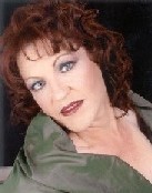 Kathryn Rowe