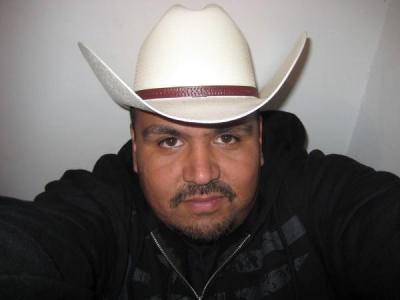 Peter Velazquez