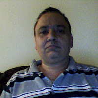 Gurjit Dhillon