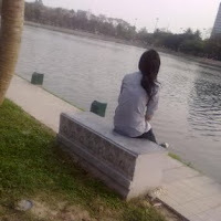 Linh Bui