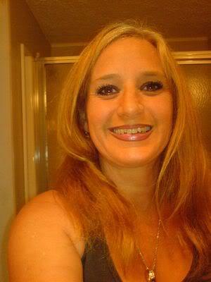 Georgeann Hrusecky