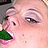 Shannon Bell