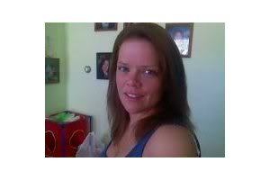 Lisa Pugh