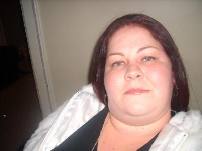 Kerry Emminger