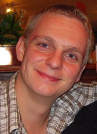 Peter Tkac
