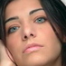 Irit Hotle