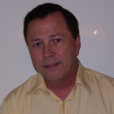 Paul Grethel