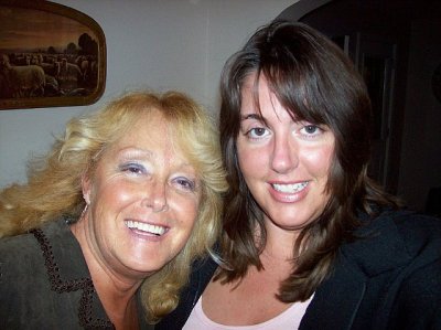 Tammy Hatfield