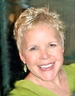 Tammy Shamblin