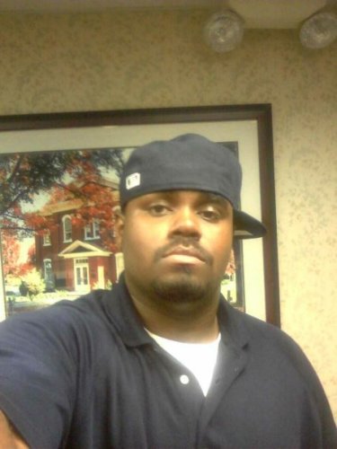 Dameko Brewer