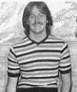 Kurt Beindorff