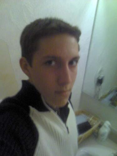 Dyllon Calandro