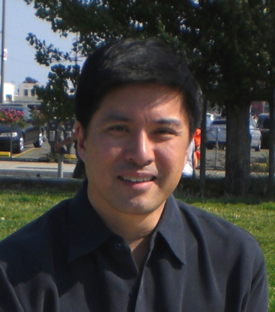 Don Nguyen