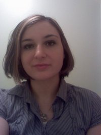 Mindy Botocan