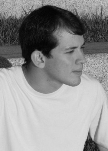 Alfredo Moura