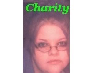 Charity Hackney