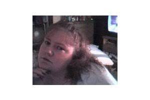 Kathlene Graham