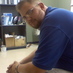 Robert Kinas