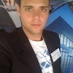 Robert Cancemi