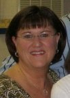 Diana Bossie