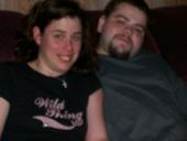 Travis Hollifield