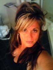Teresa Sferra