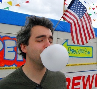 Seamus Holman