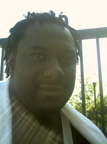 Michael Solomon