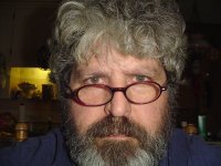 Michael Yourchock