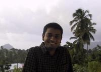 Mihir Upadhyaya
