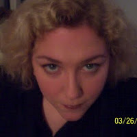 Diane Stojentin