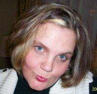 Kimberly Salems