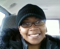 Yolanda Feaster