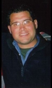 Bobby Pruitt