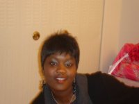 Youselaine Duvernot